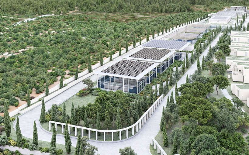 Akra Didim Raket Sporlari Galeri3