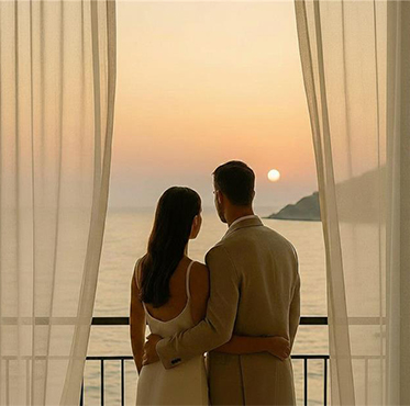 Akra Didim Dugun Firsati Card List