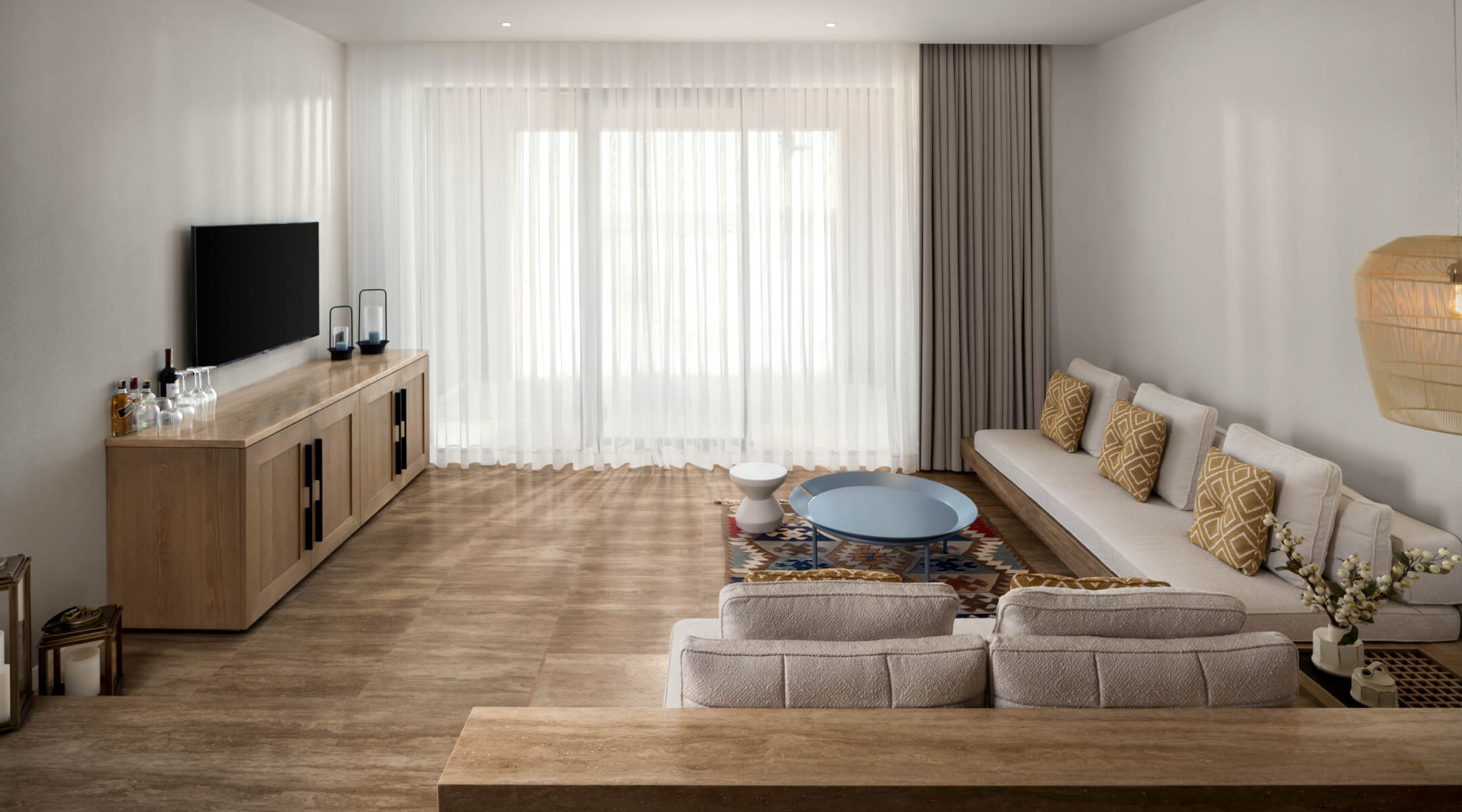 Akra Didim Konaklama Priene Villa Yetiskin Banner D2