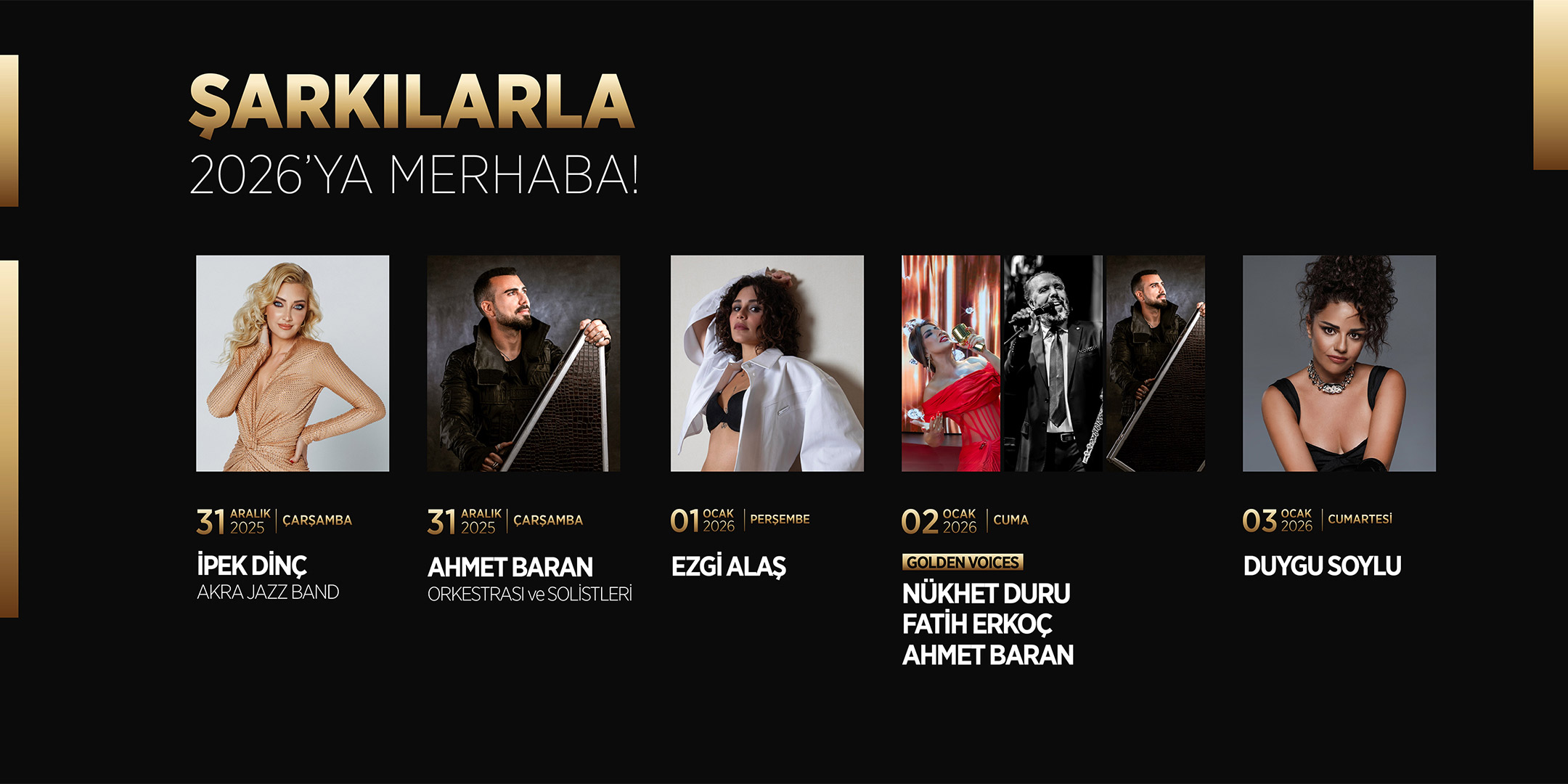 Akra Kemer Yilbasi Firsati Banner3