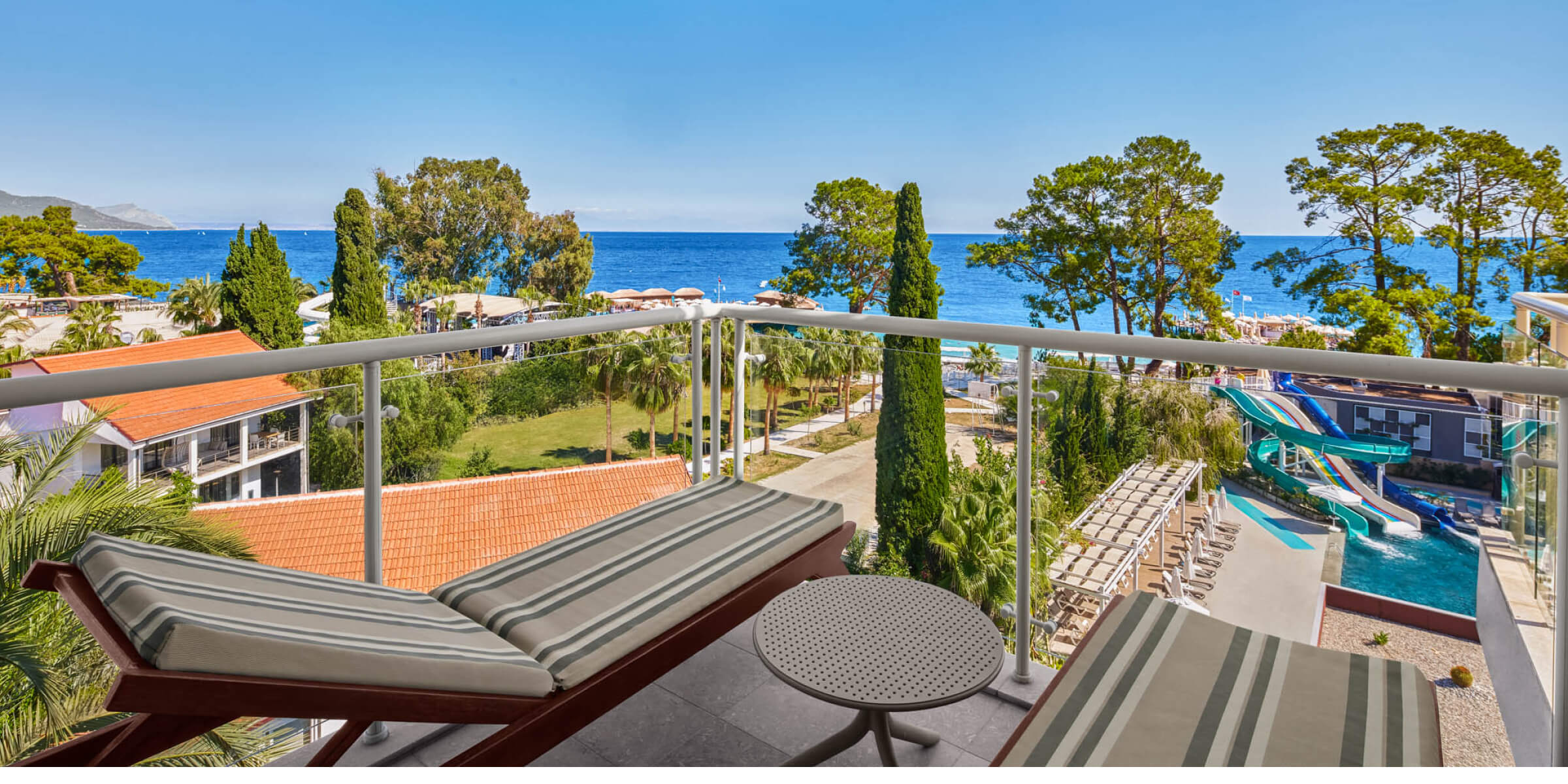 Akra Oteller Kemer Suitler Jakuzili Galery Desktop1