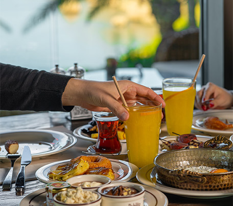 Akra Hotels Pablito Detay Card 2