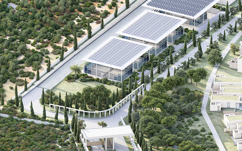 Akra Didim Raket Sporlari Galeri4