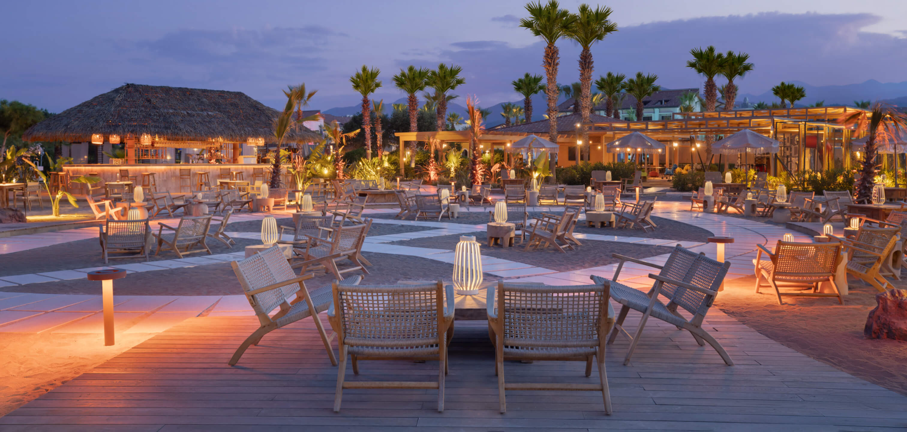 Akra Fethiye Gastronomi Barlar Caretta Banner Slider D1