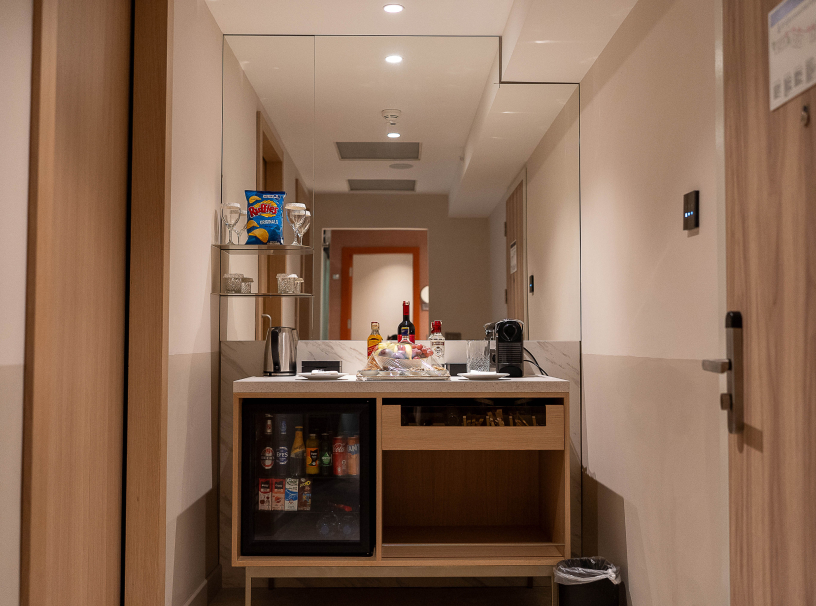 Akra Sorgun Odalar Aile Teras Jakuzili Suit Card D3