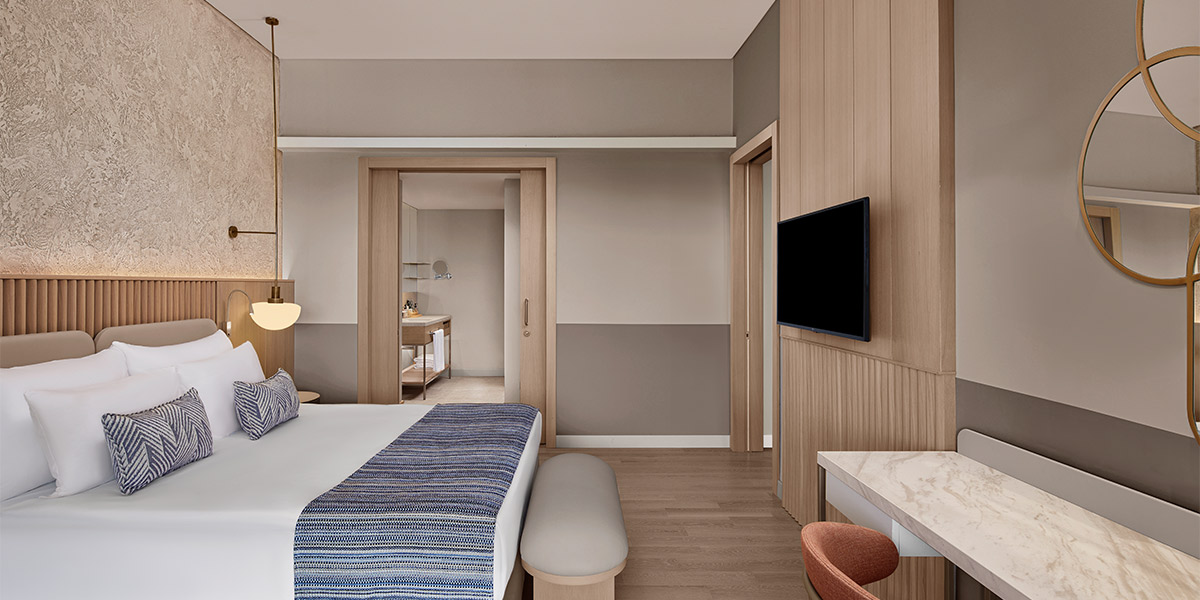 Akra Sorgun Ozel Havuzlu Deniz Manzarali Suit Galeri2