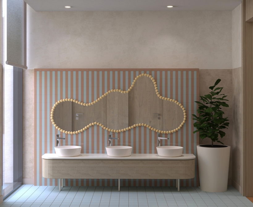 Akra Didim Cocuk Sayfası Little Traveler D