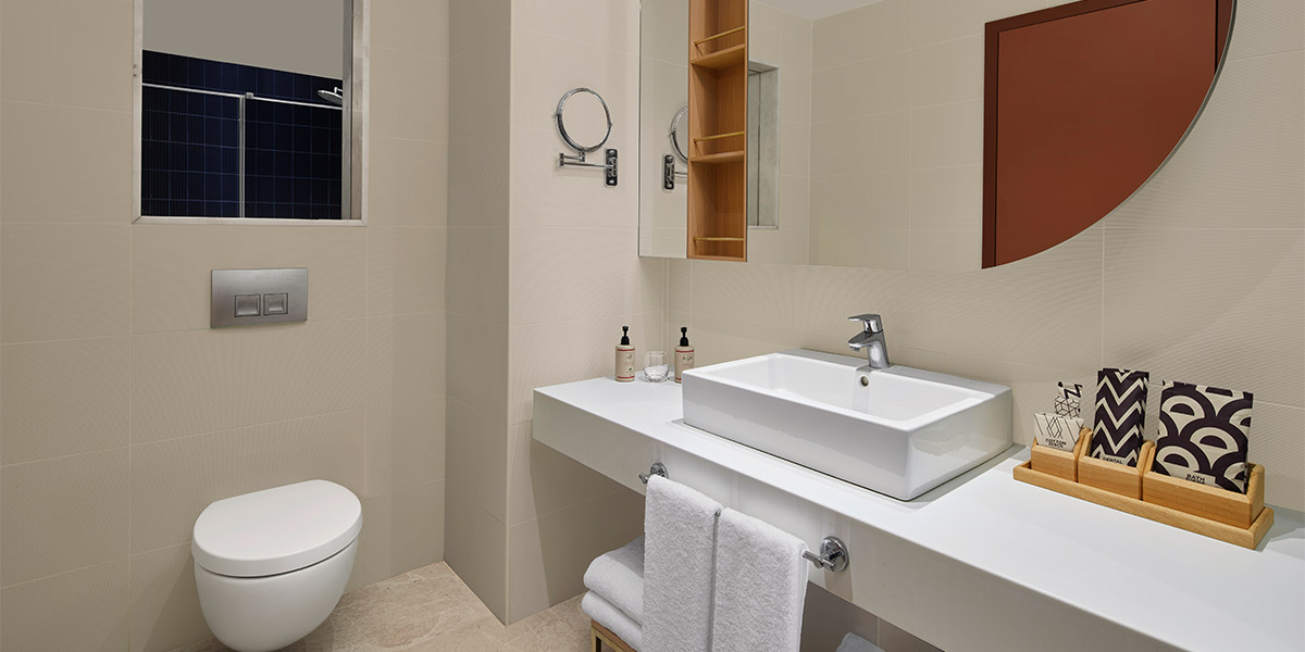 Akra Sorgun Havuz Erisimli Aile Odasi Galeri4