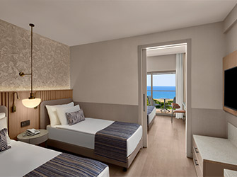 Akra Sorgun Aile Odasi Card M