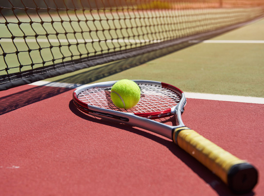 AKS_Tennis_544x404.jpg
