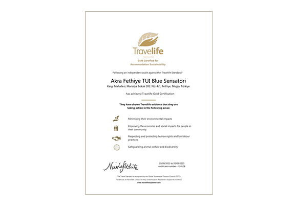 akra-fethiye-travellife-odul.jpg