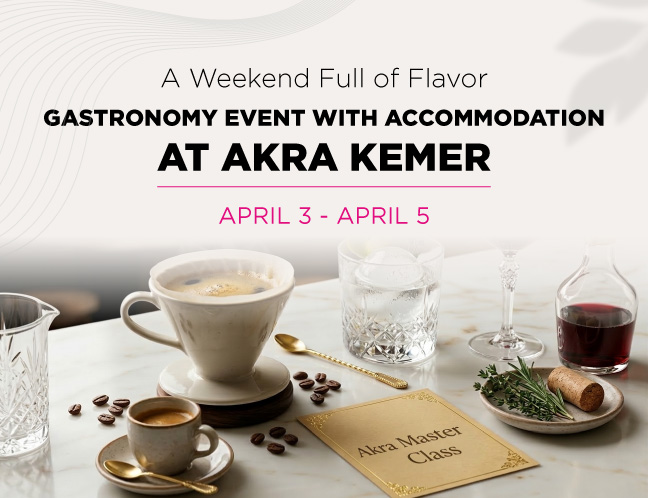 AKK - Masterclass_EN_Card_648x498.jpg (2)