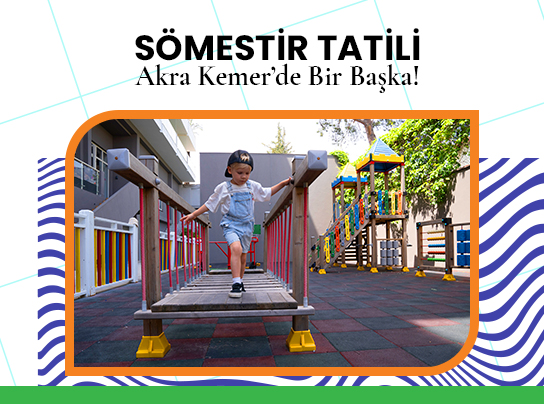 akra-kemer-fırsatlar-somestir-card-d.jpg
