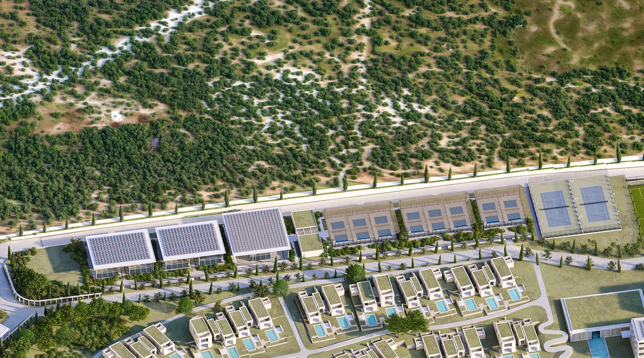 Akra Rackets Club_04_2160x1200.webp