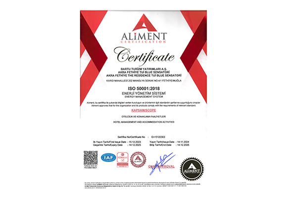 akra-the-residence-sertifikalarımız-ıso-50001-2.jpg