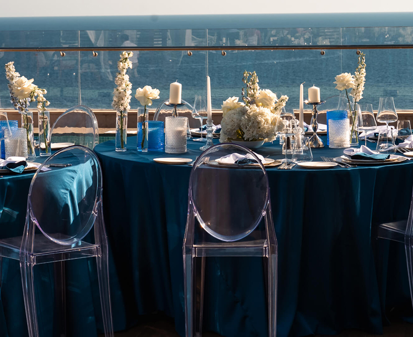 akra-hotesl-wedding-penthouse-detail.jpg
