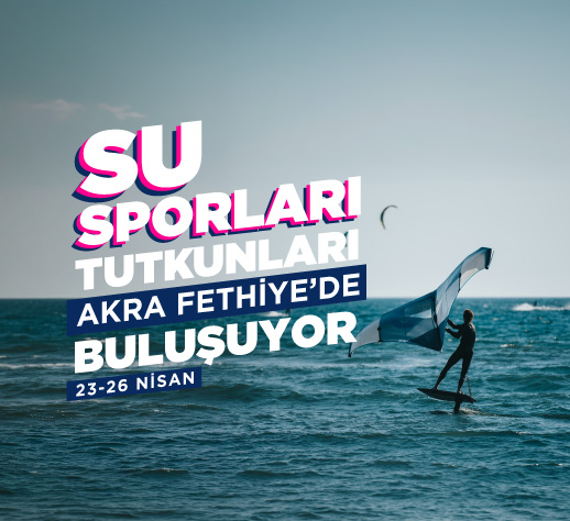 AKF-SuSporlarıFestivali_Card_518x474-tr.jpg