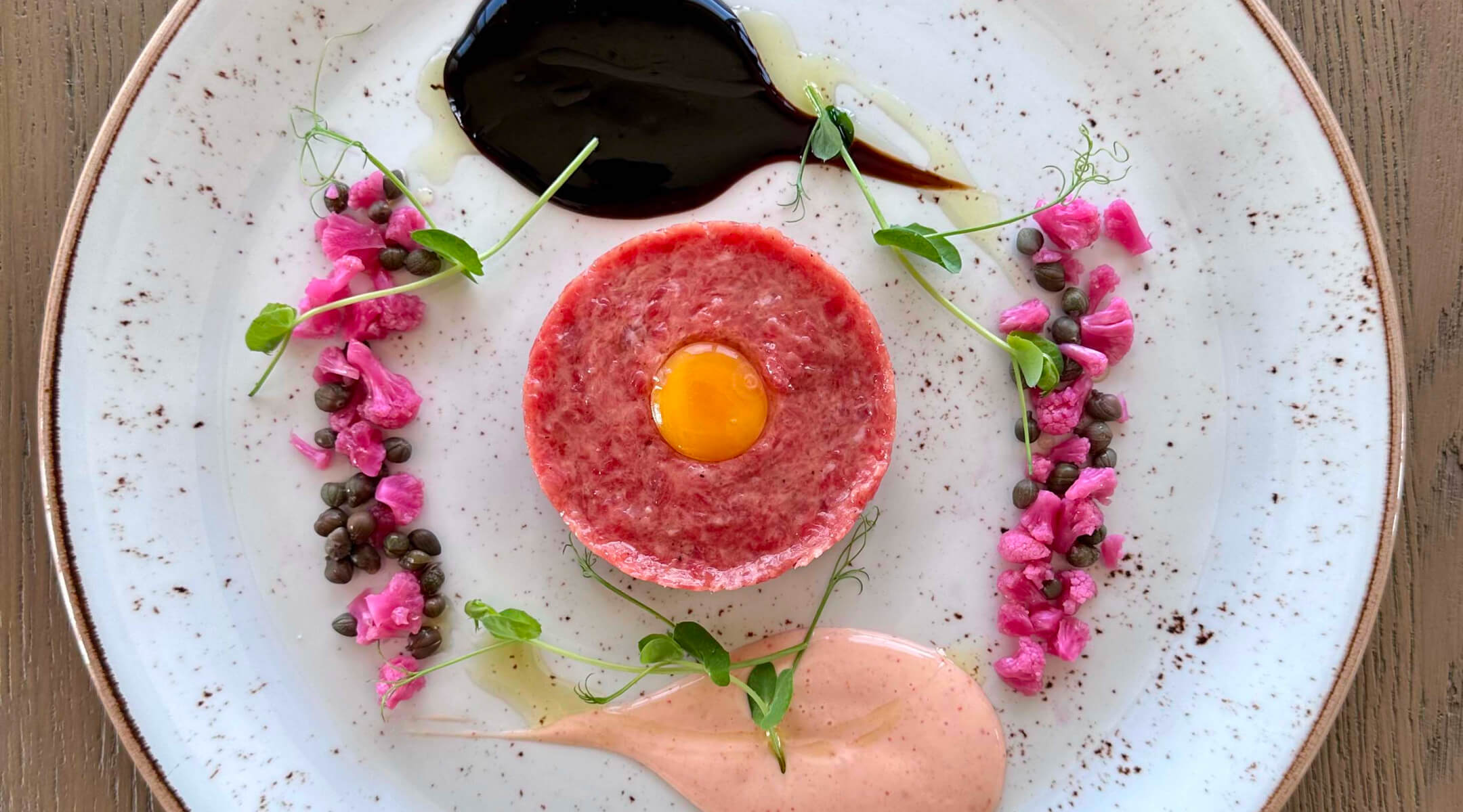 akra-didim-gastronomi-banner-d.jpg (1)