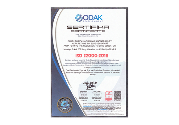 akra-fethiye-iso-belge-3.jpg