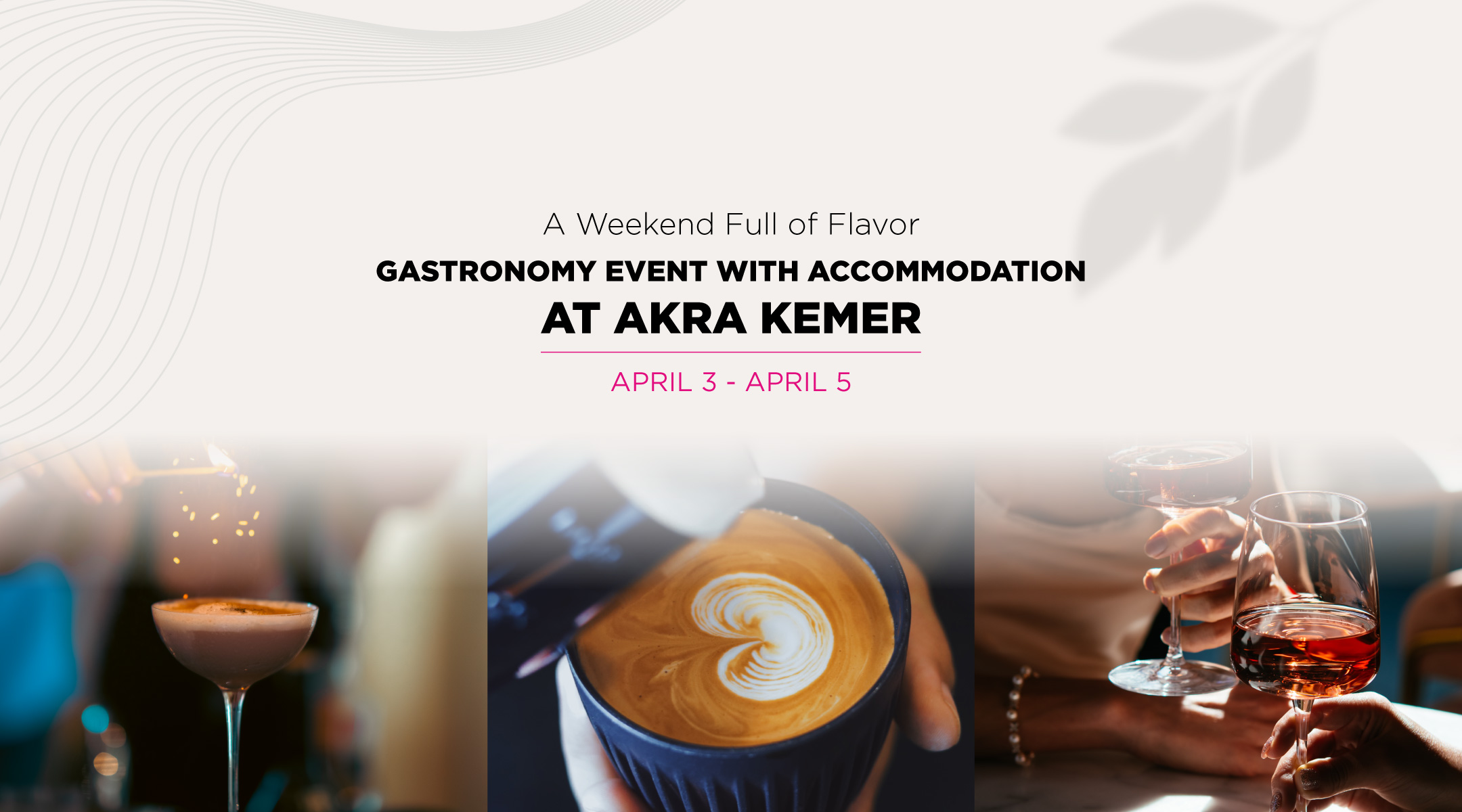 AKK - Masterclass_EN_Banner_2160x1200.jpg