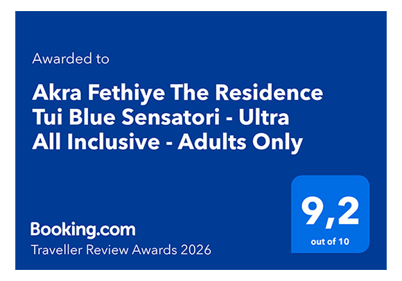 akra-fethiye-the-residence-booking-awards-card.png