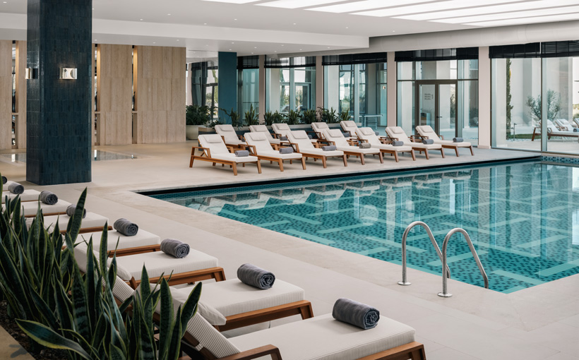 AKD_IndoorPool-2.jpg