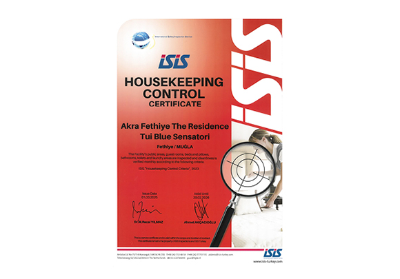 akra-the-residence-sertifikalarımız-housekeeping-2.jpg