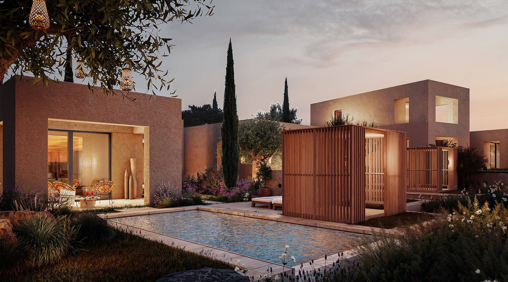 akra-didim-galeri-banner-d.jpg (1)