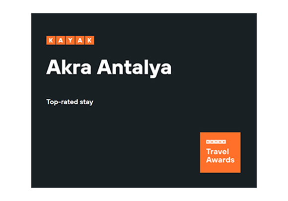 akra-antalya-top-ratestay.jpg