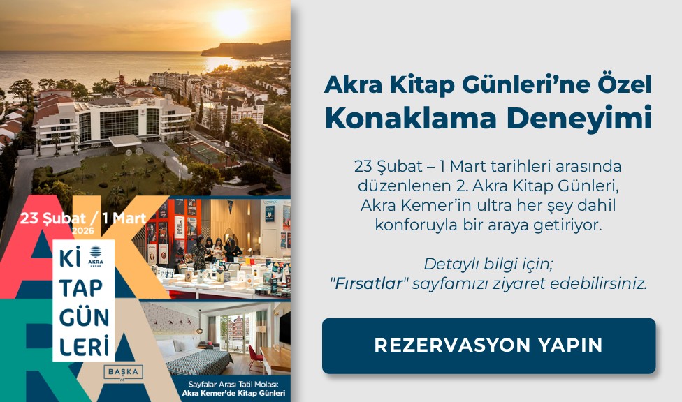 Ana sayfa modal görseli