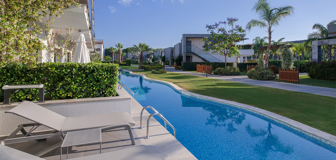 akra-fethiye-yetiskin-standart-swim-up-oda-rezervasyon-card.jpg