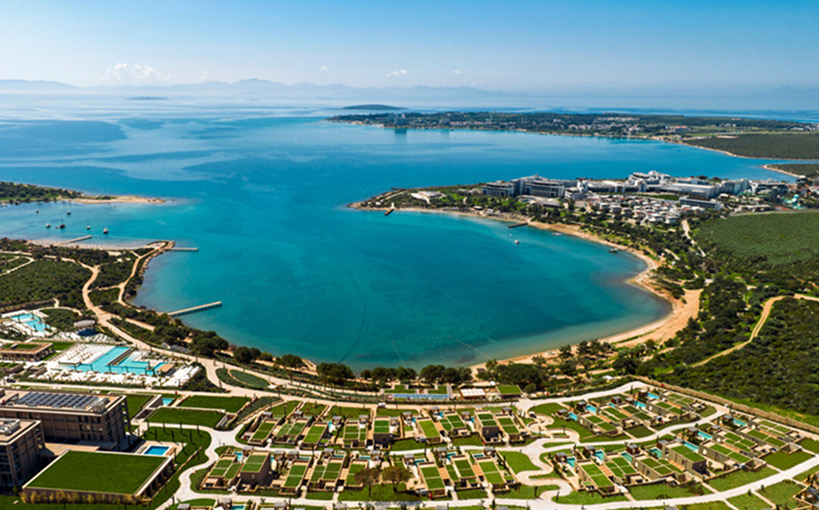akra-didim-plaj-havuzlar-galeri2.jpg