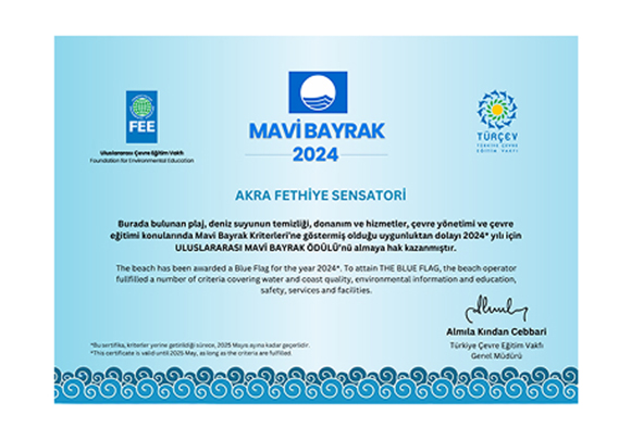 akra-fethiye-mavi-bayrak-belge-4.jpg