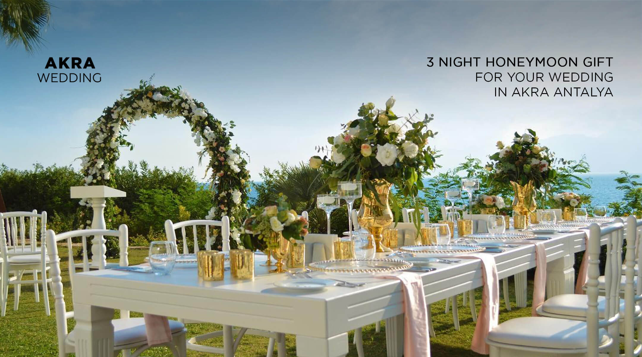 akra-antalya-firsatlar-wedding-banner-en.jpg