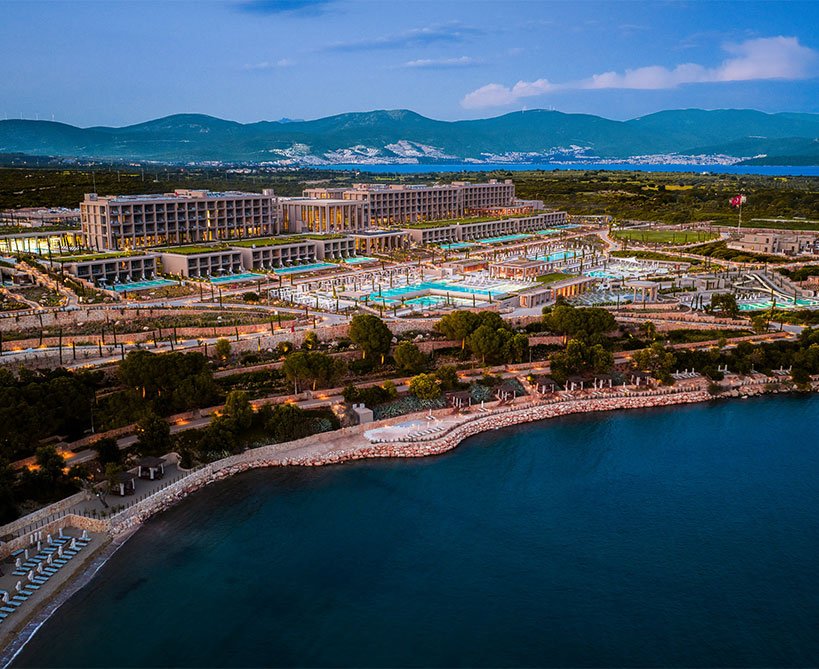 akra-didim-list-card.jpg