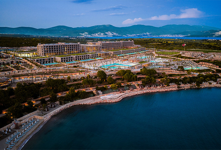 akra-didim-anasayfa-list-card4.jpg