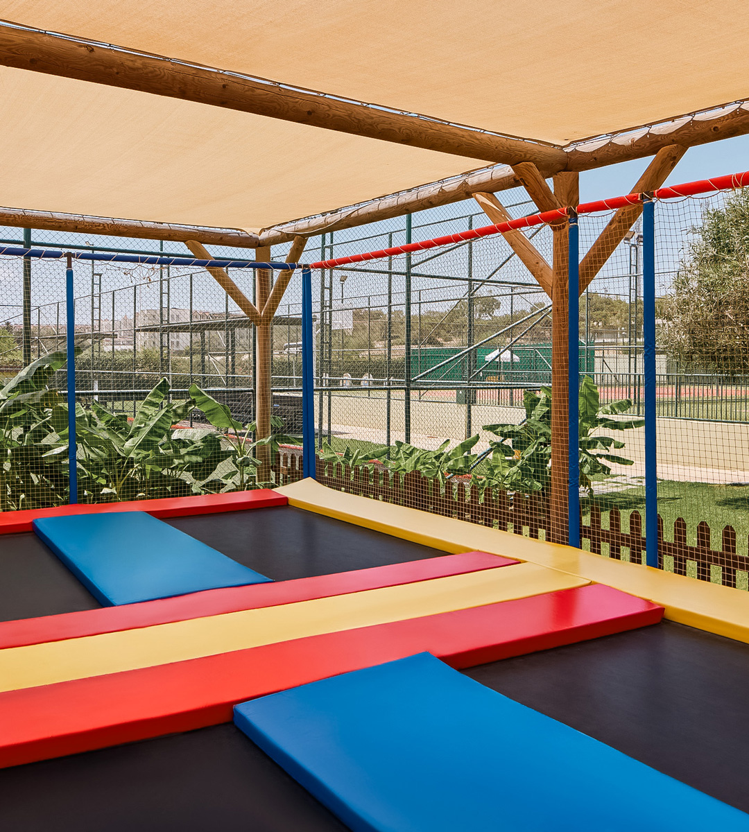 AKS_Playground_1080x1200.jpg