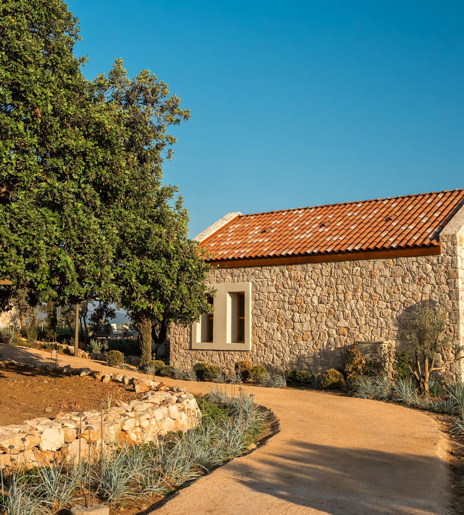 akra-hotels-sanat-ve-kultur-detay-2.jpg
