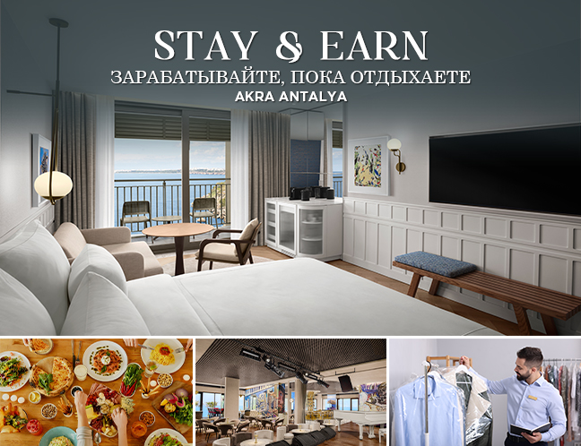 akra-antalya-stay-earn-firsati-list-card-ru.jpg
