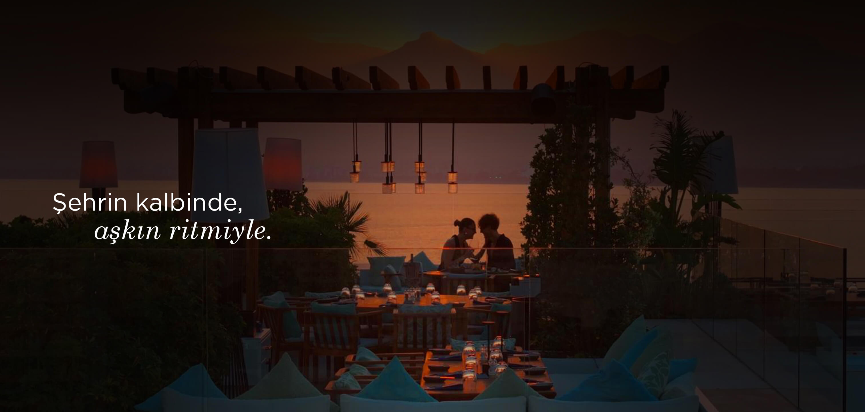 akra-antalya-fırsatlar-sevgililer-gunu-banner-d.jpg (1)