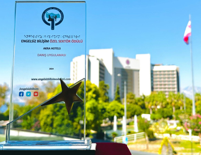 akra-hotels-haberler-engelsiz-card.jpg