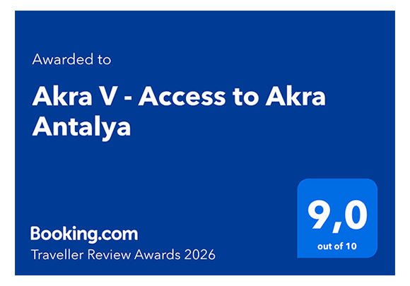 akra-v-booking-awards-2026.png