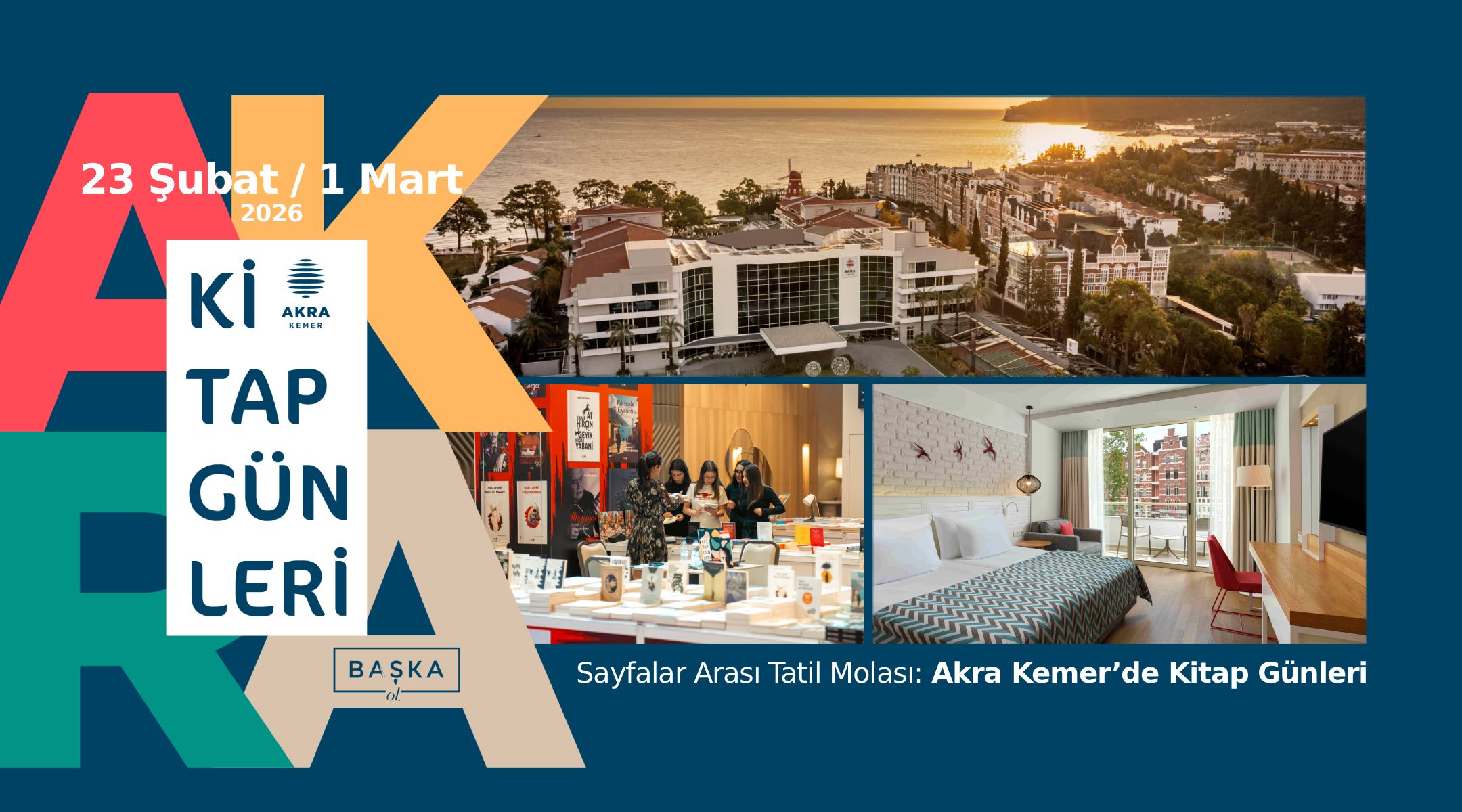 AkraKitapGünleri26-2160x1200pxl_v2.jpg