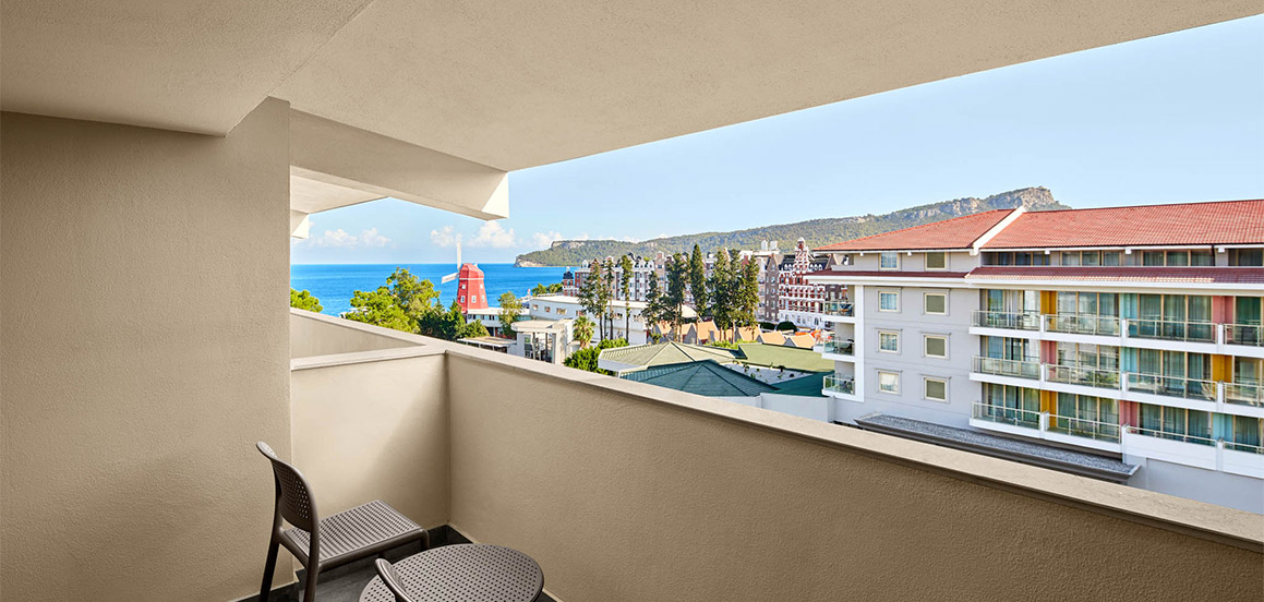 akra-kemer-penthouse-suit-rezervasyon-card.jpg