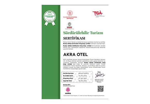akra-antalya-surdurulebilir-turizm-2.jpg