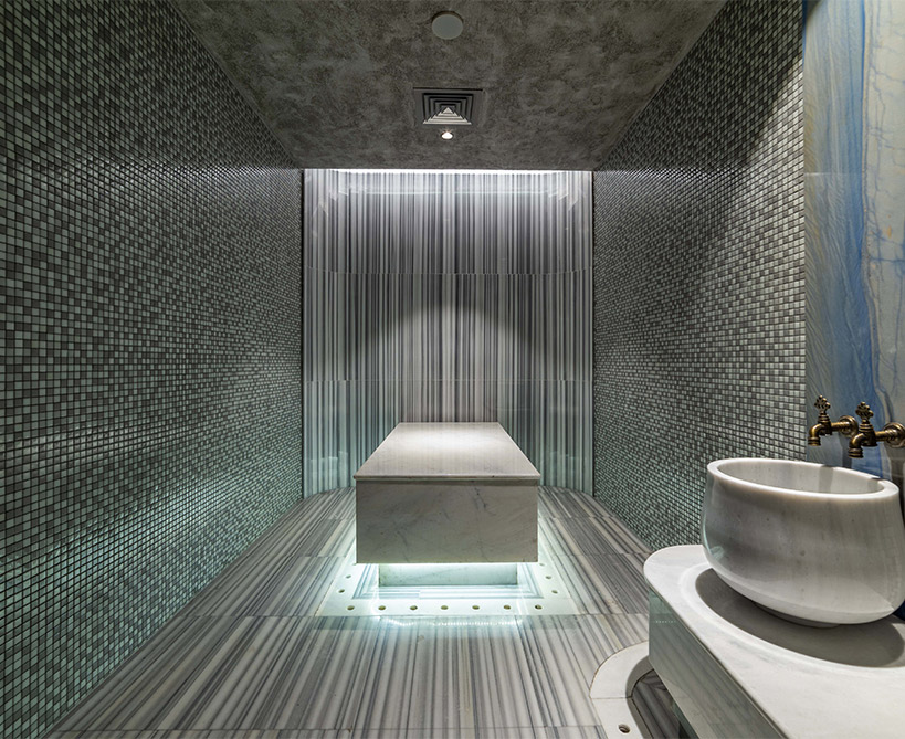 akra-fethiye-residence-spa-wellness-hamam-card.jpg