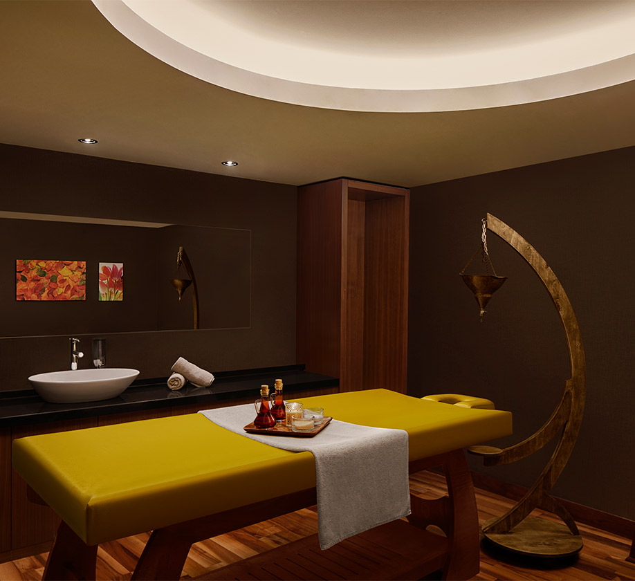 akra-sorgun-spa-wellness-ozel-terapiler-card2.jpg