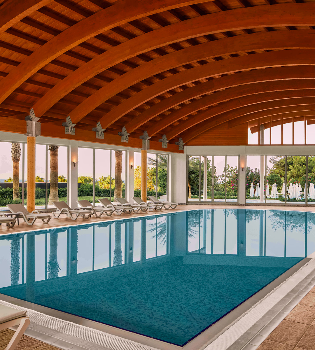 AKS_Indoor_Pool_1080x1200.jpg
