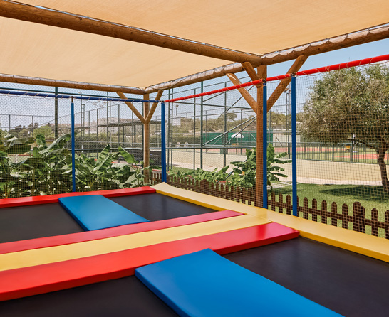 AKS_Playground_546x446.jpg