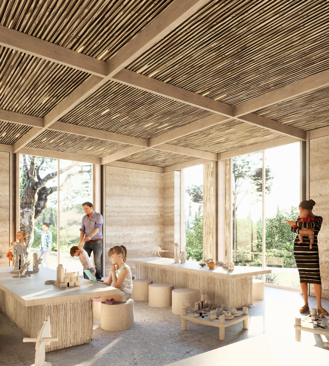 akra-didim-sanat-kultur-koyu-card-d.jpg (1)